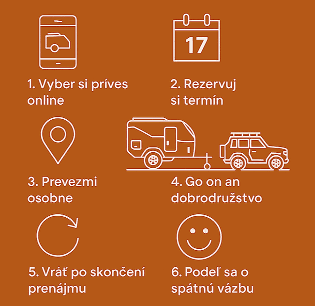 11zon_resized (6).png