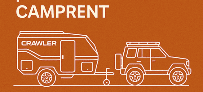 11zon_resized (7).png