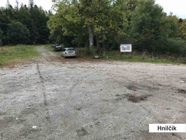 Hnilčík 1.jpg