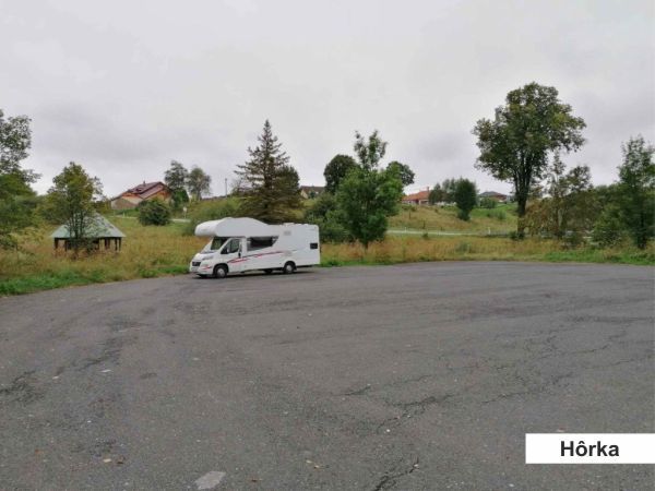 Hôrka.jpg