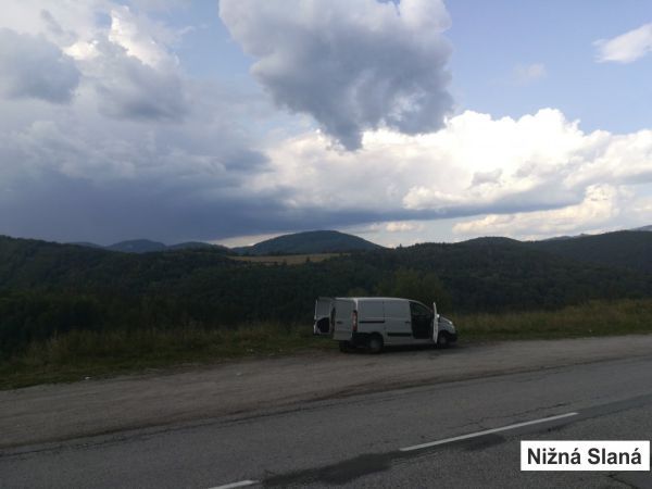 Nižná Slana.jpg