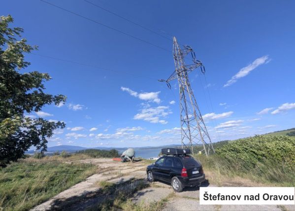 Štefanov nad Oravou 1.jpg