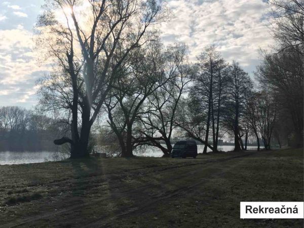 rekreačná.jpg